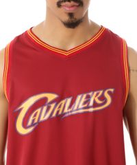 Regata-Cavaliers-NBA-Vinho-8419417-Vinho_4