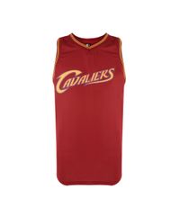 Regata-Cavaliers-NBA-Vinho-8419417-Vinho_5