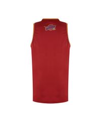 Regata-Cavaliers-NBA-Vinho-8419417-Vinho_6