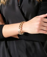 PULSEIRA-CORRENTE-OURO-7695845-OURO_2