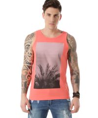 Regata--Coqueiro--Coral-8397613-Coral_1