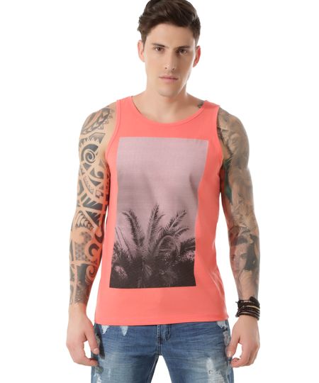 Regata--Coqueiro--Coral-8397613-Coral_1