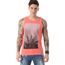 Regata--Coqueiro--Coral-8397613-Coral_1