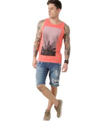 Regata--Coqueiro--Coral-8397613-Coral_3