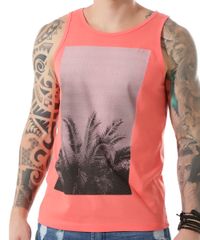 Regata--Coqueiro--Coral-8397613-Coral_4