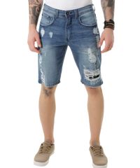 Bermuda-Jeans-Reta-Azul-Medio-8436387-Azul_Medio_1