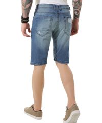 Bermuda-Jeans-Reta-Azul-Medio-8436387-Azul_Medio_2