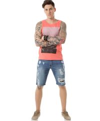 Bermuda-Jeans-Reta-Azul-Medio-8436387-Azul_Medio_3