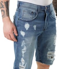 Bermuda-Jeans-Reta-Azul-Medio-8436387-Azul_Medio_4