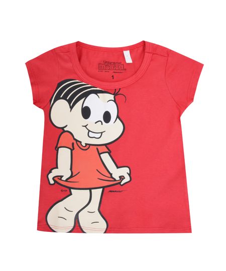 Blusa-Monica-Vermelha-8402744-Vermelho_1
