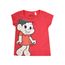 Blusa-Monica-Vermelha-8402744-Vermelho_1