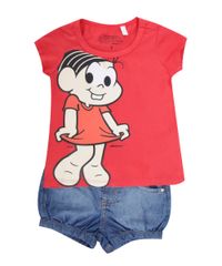 Blusa-Monica-Vermelha-8402744-Vermelho_3