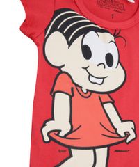 Blusa-Monica-Vermelha-8402744-Vermelho_4