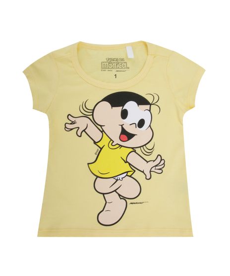 Blusa-Magali-Amarela-8402726-Amarelo_1