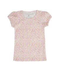 Blusa-de-Poas-Off-White-8386374-Off_White_1