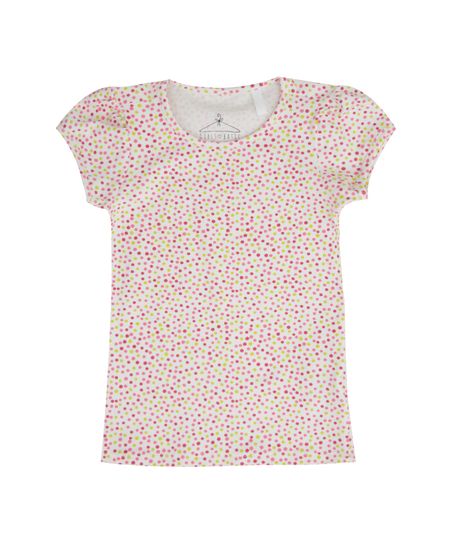 Blusa-de-Poas-Off-White-8386374-Off_White_1 Blusa-de-Poas-Off-White-8386374-Off_White_1