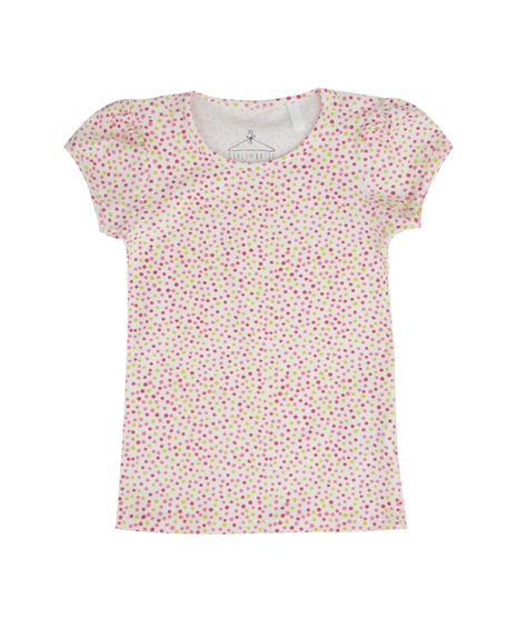 Blusa-de-Poas-Off-White-8386374-Off_White_1