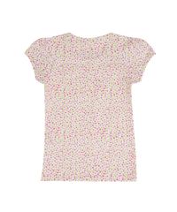 Blusa-de-Poas-Off-White-8386374-Off_White_2