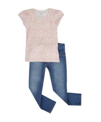 Blusa-de-Poas-Off-White-8386374-Off_White_3