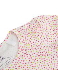 Blusa-de-Poas-Off-White-8386374-Off_White_4