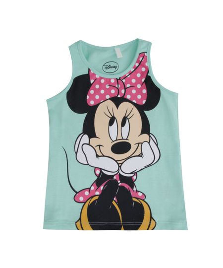 Regata-Minnie-Verde-Agua-8408567-Verde_Agua_1 Regata-Minnie-Verde-Agua-8408567-Verde_Agua_1