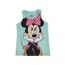 Regata-Minnie-Verde-Agua-8408567-Verde_Agua_1