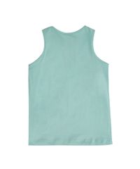 Regata-Minnie-Verde-Agua-8408567-Verde_Agua_2