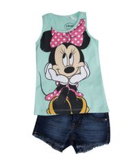 Regata-Minnie-Verde-Agua-8408567-Verde_Agua_3