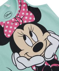 Regata-Minnie-Verde-Agua-8408567-Verde_Agua_4