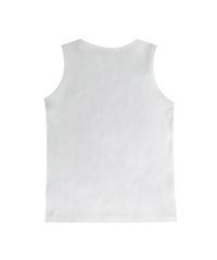 Regata-Ever-After-High-Off-White-8423311-Off_White_2