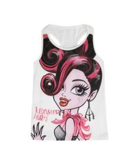 Regata-Monster-High-Off-White-8409226-Off_White_1