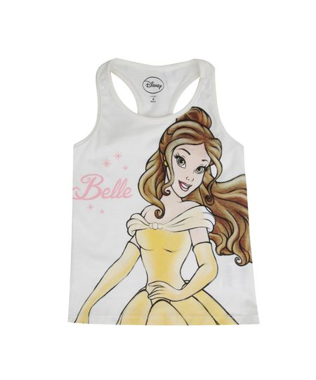 Regata-Bela-Off-White-8405433-Off_White_1 Regata-Bela-Off-White-8405433-Off_White_1