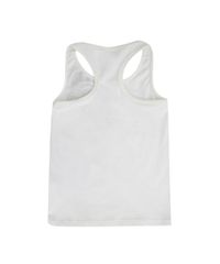 Regata-Bela-Off-White-8405433-Off_White_2