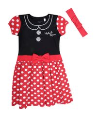 Vestido-Minnie---Faixa-de-Cabelo-Preto-8389818-Preto_1