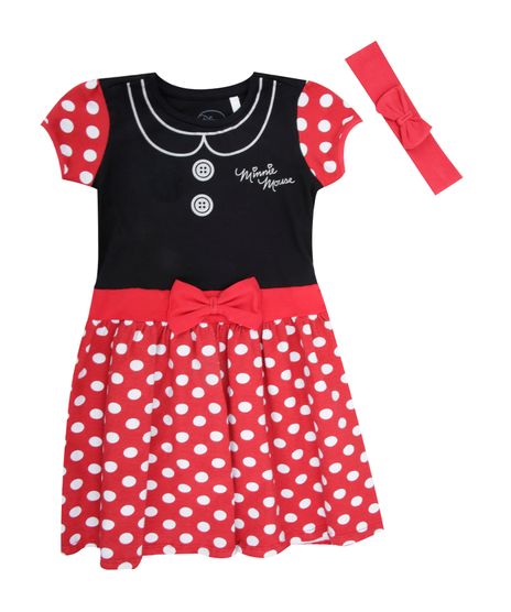 Vestido-Minnie---Faixa-de-Cabelo-Preto-8389818-Preto_1