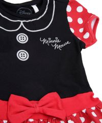 Vestido-Minnie---Faixa-de-Cabelo-Preto-8389818-Preto_4