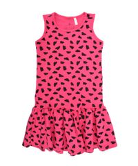 Vestido-Estampado-de-Nuvens-Pink-8369901-Pink_1