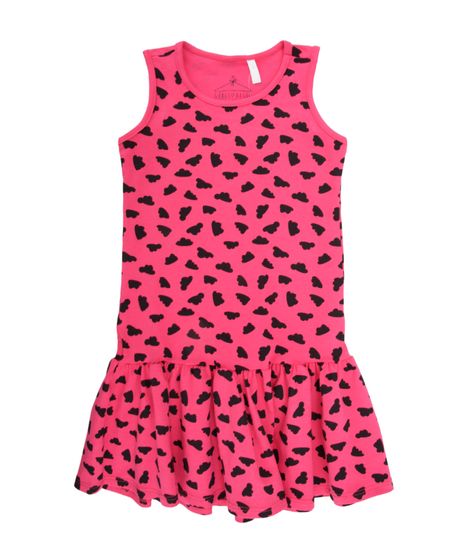 Vestido-Estampado-de-Nuvens-Pink-8369901-Pink_1