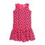 Vestido-Estampado-de-Nuvens-Pink-8369901-Pink_1