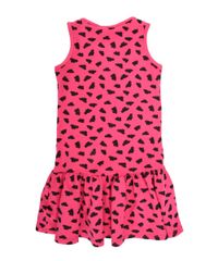 Vestido-Estampado-de-Nuvens-Pink-8369901-Pink_2