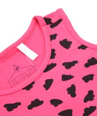 Vestido-Estampado-de-Nuvens-Pink-8369901-Pink_3