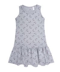 Vestido-Estampado-de-Coelhos-Cinza-Mescla-8423964-Cinza_Mescla_1