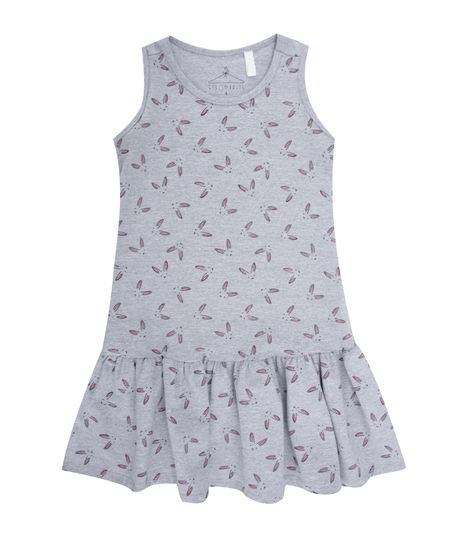 Vestido-Estampado-de-Coelhos-Cinza-Mescla-8423964-Cinza_Mescla_1 Vestido-Estampado-de-Coelhos-Cinza-Mescla-8423964-Cinza_Mescla_1