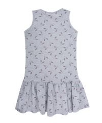 Vestido-Estampado-de-Coelhos-Cinza-Mescla-8423964-Cinza_Mescla_2