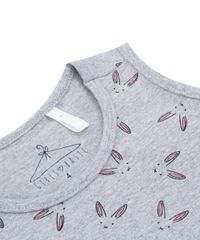 Vestido-Estampado-de-Coelhos-Cinza-Mescla-8423964-Cinza_Mescla_3