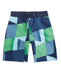 Bermuda-Geometrica-Azul-8393715-Azul_1