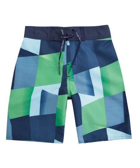 Bermuda-Geometrica-Azul-8393715-Azul_1 Bermuda-Geometrica-Azul-8393715-Azul_1