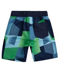 Bermuda-Geometrica-Azul-8393715-Azul_2