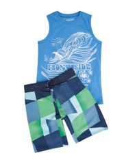 Bermuda-Geometrica-Azul-8393715-Azul_3