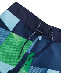 Bermuda-Geometrica-Azul-8393715-Azul_4
